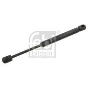 Febi Boot Gas Strut Lift Support Tailgate / Boot Lid Shock Re 31653