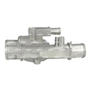 NRF Thermostat,Coolant 725292