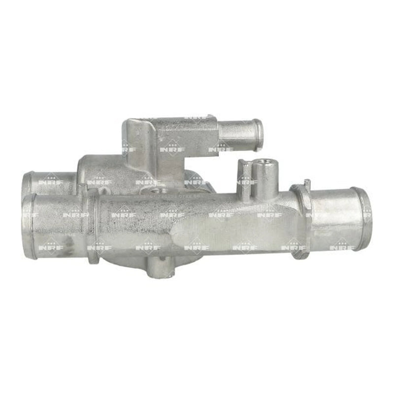 NRF Thermostat,Coolant 725292