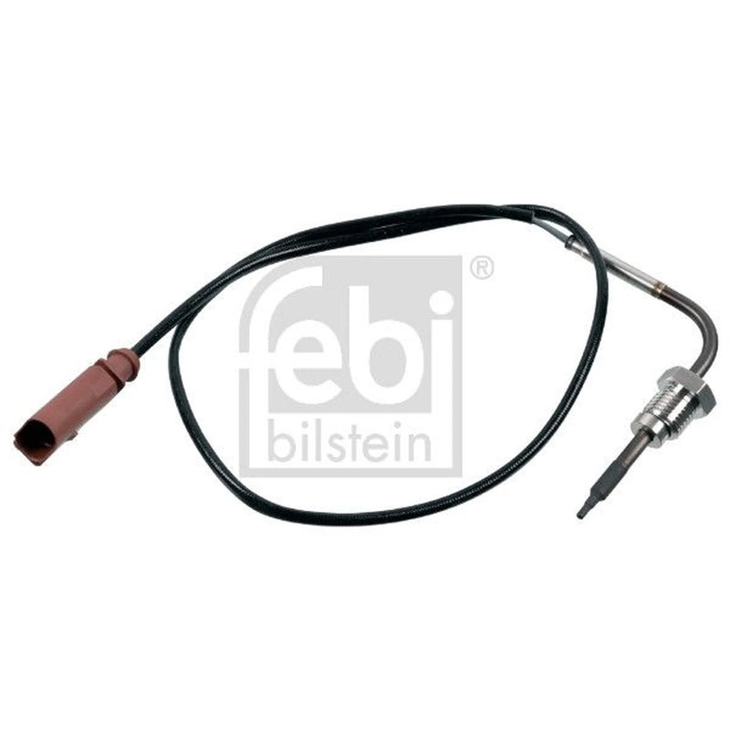Febi Exhaust Gas Temperature Sensor before soot particulate 176444