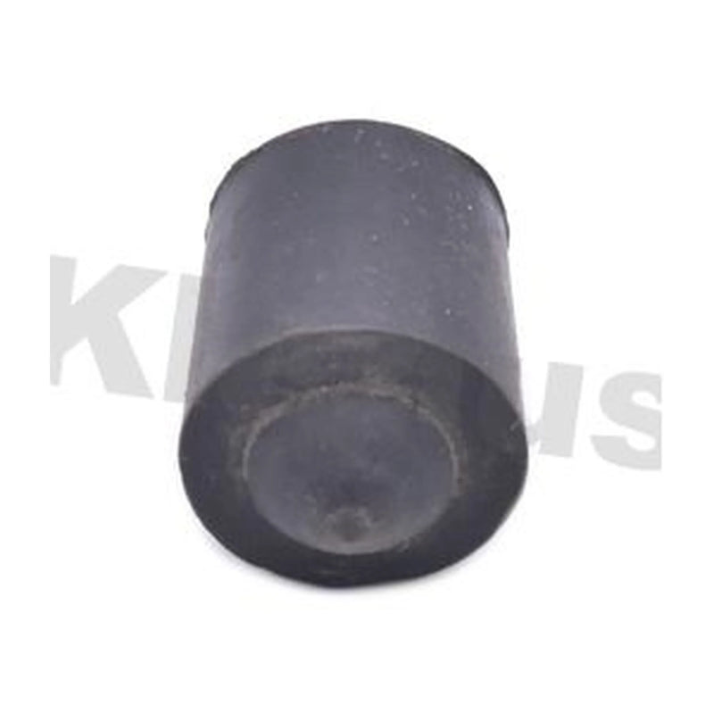 Klarius Exhaust System Mount VAR25AQ