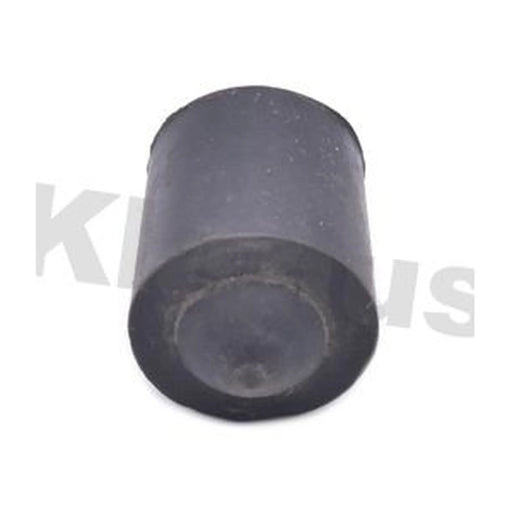 Klarius Exhaust System Mount VAR25AQ