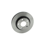 Bosch 2 x Rear Brake Discs 0 986 478 574