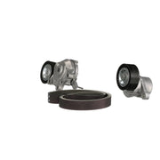Gates V-Ribbed Belt Set K026PK1020EST