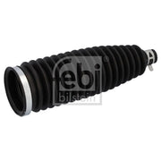 Febi Steering Bellow Kit Front Right 196673