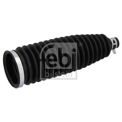 Febi Steering Bellow Kit Front Right 196673