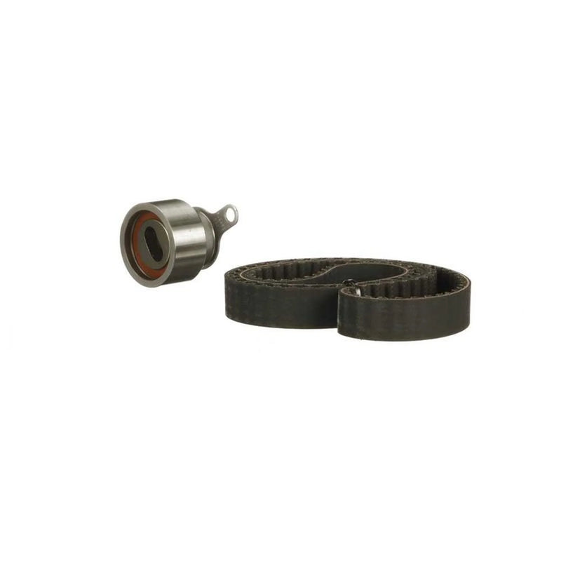 Gates Timing Belt Kit with Rollers K015410XS
