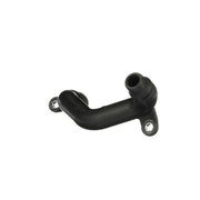 Gates Coolant Water Pipe Tube 02-3971