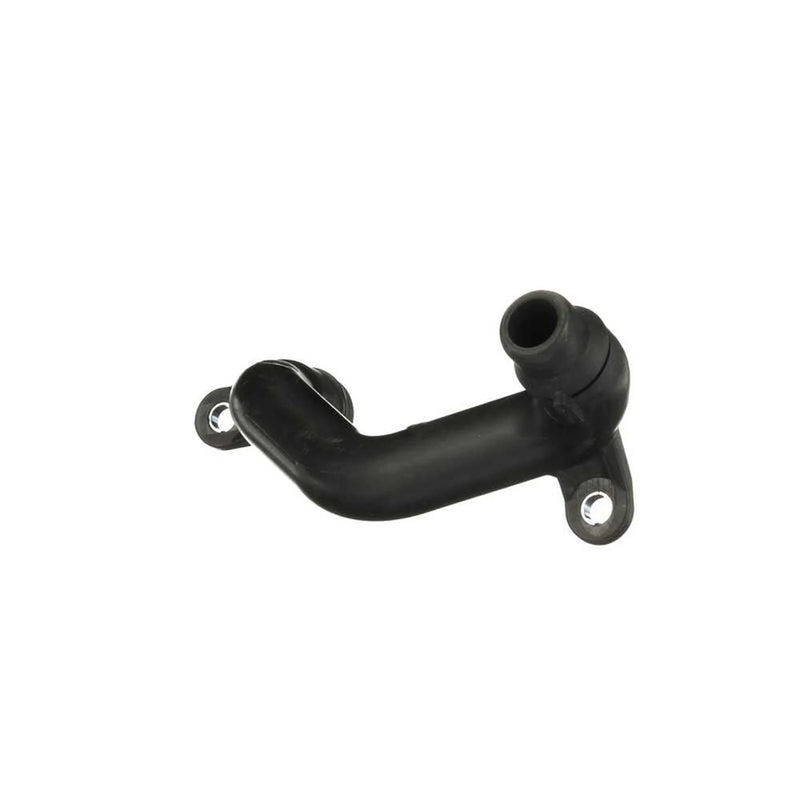 Gates Coolant Water Pipe Tube 02-3971