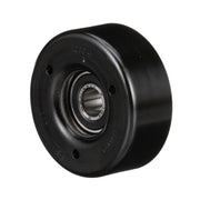 Gates V-Ribbed Belt Deflection/Guide Pulley T36787
