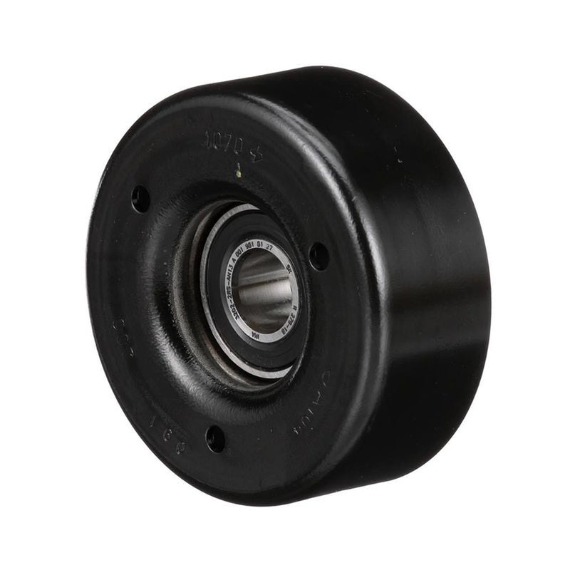 Gates V-Ribbed Belt Deflection/Guide Pulley T36787