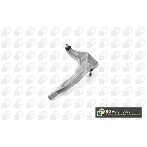 BGA Control/Trailing Arm Front Left TRC2541