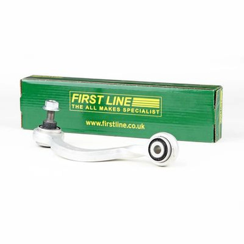 First Line Stabiliser Bar Link Coupling Rod FDL7319