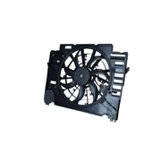 NRF Engine Cooling Fan 470026