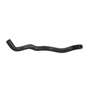 Gates Crankcase Ventilation Hose 284mm EMH528