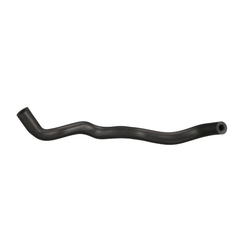 Gates Crankcase Ventilation Hose 284mm EMH528