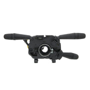 Valeo Steering Column Switch Connectors 251930
