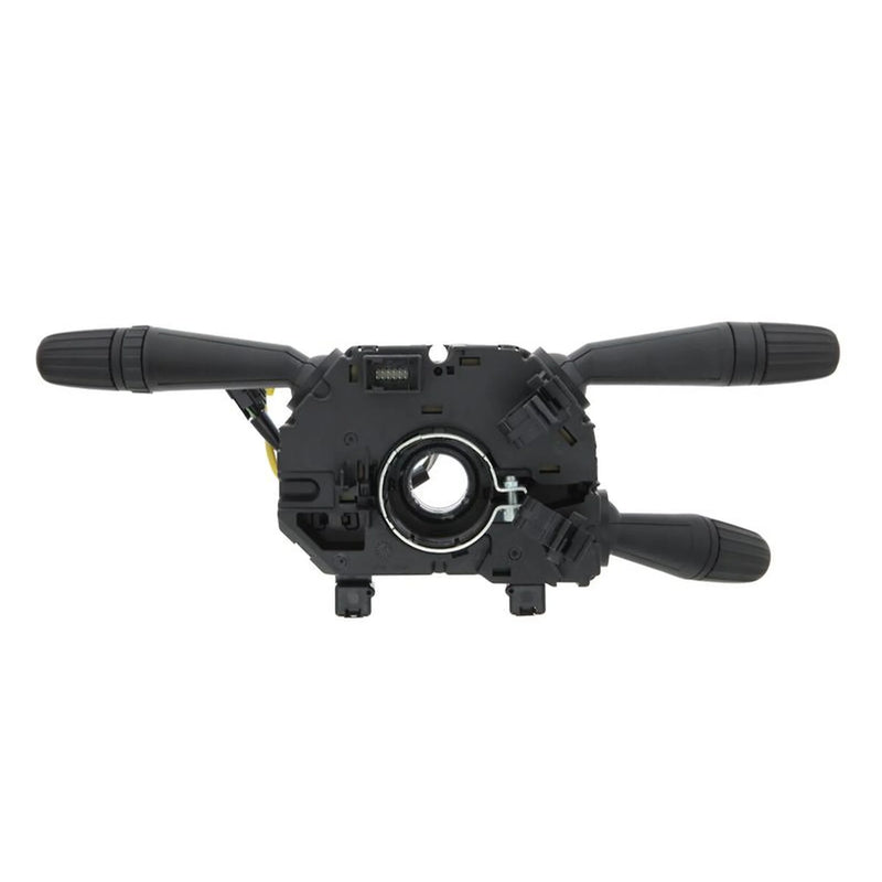 Valeo Steering Column Switch Connectors 251930