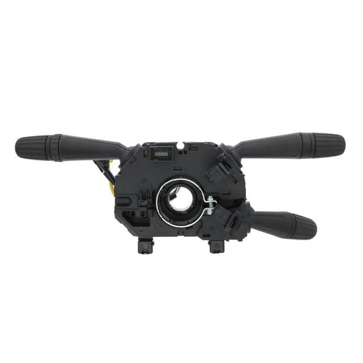 Valeo Steering Column Switch Connectors 251930
