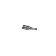 Bosch Injector Nozzle Repair Kit H 105 019 111