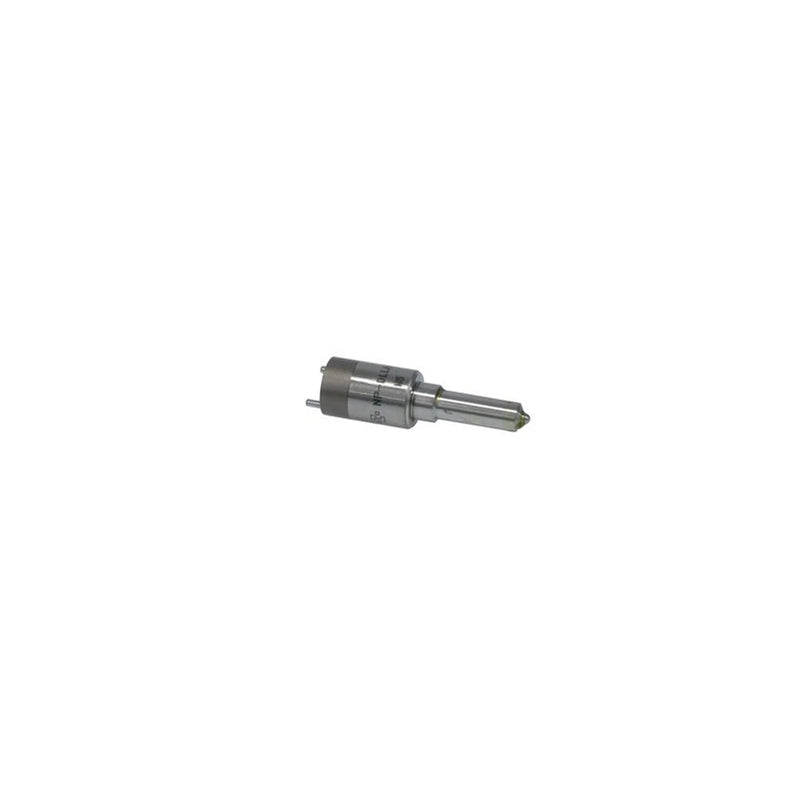 Bosch Injector Nozzle Repair Kit H 105 019 111