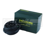 First Line Suspension Strut Support Mount FSM5207