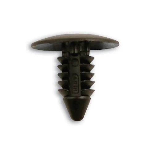 Connect Fir Tree Fixing - for Chrysler, Ford 10pc - CPL