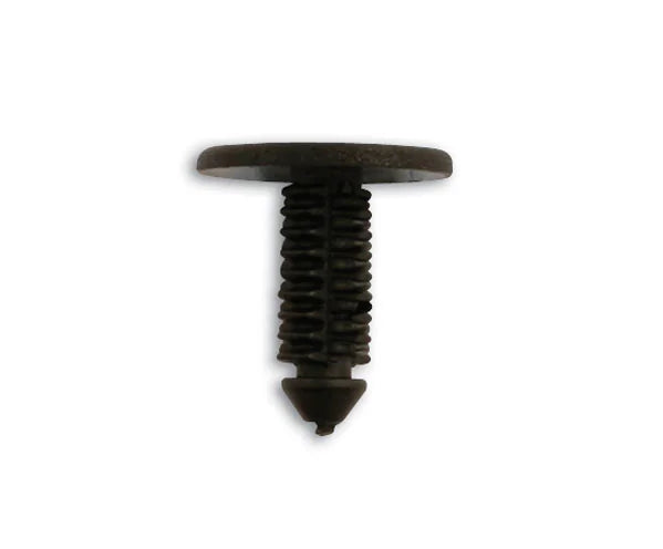 Connect Fir Tree Fixing - for Citroën, Peugeot 10pc - CPL
