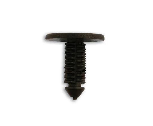 Connect Fir Tree Fixing - for Citroën, Peugeot 10pc - CPL