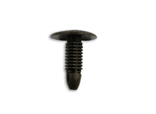 Connect Fir Tree Fixing - for Honda, Nissan 10pc - CPL