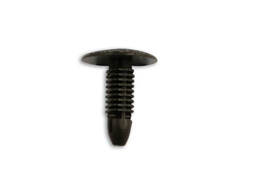 Connect Fir Tree Fixing - for Honda, Nissan 10pc - CPL