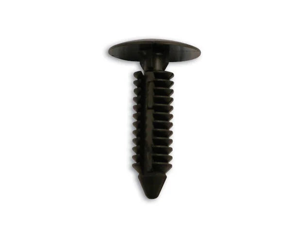 Connect Fir Tree Fixing - for Chrysler, Ford, GM, Land Rover 10pc - CPL