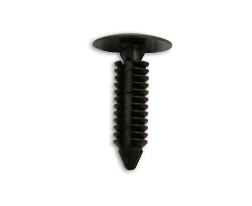 Connect Fir Tree Fixing - for Chrysler, Ford, GM, Land Rover 10pc - CPL