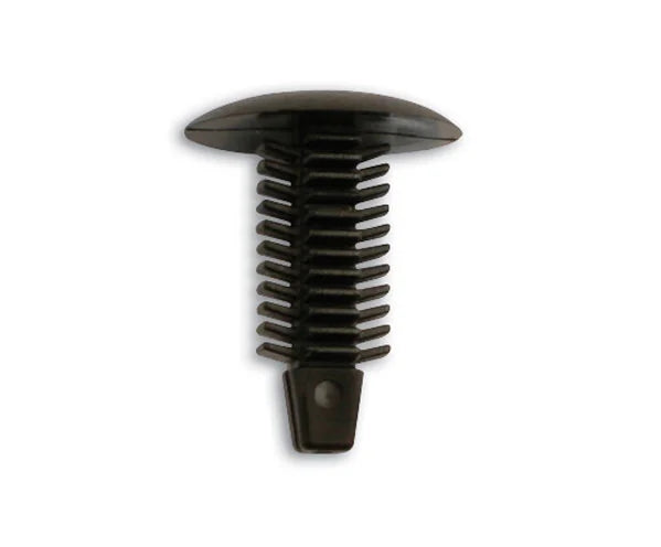 Connect Fir Tree Fixing - for Universal Use 10pc - CPL