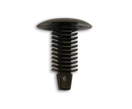 Connect Fir Tree Fixing - for Universal Use 10pc - CPL