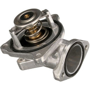 Gates Thermostat,Coolant TH69087G1