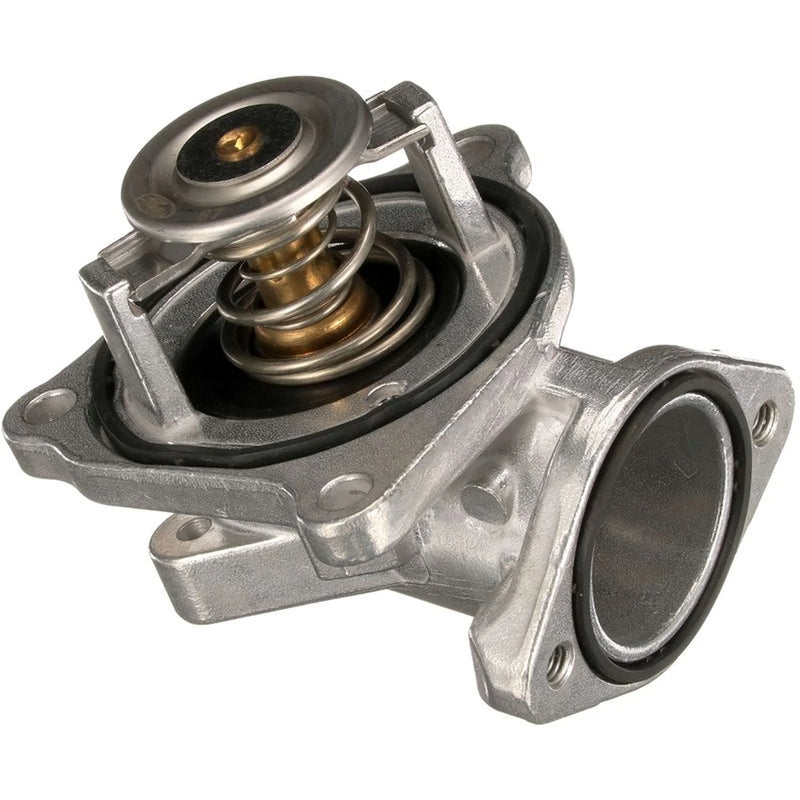 Gates Thermostat,Coolant TH69087G1