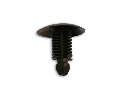 Connect Fir Tree Fixing - for Fiat, General Use 10pc - CPL