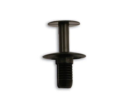Connect Push Rivet - for BMW, MINI, Mercedes-Benz, Volvo, General Use 8pc - CPL