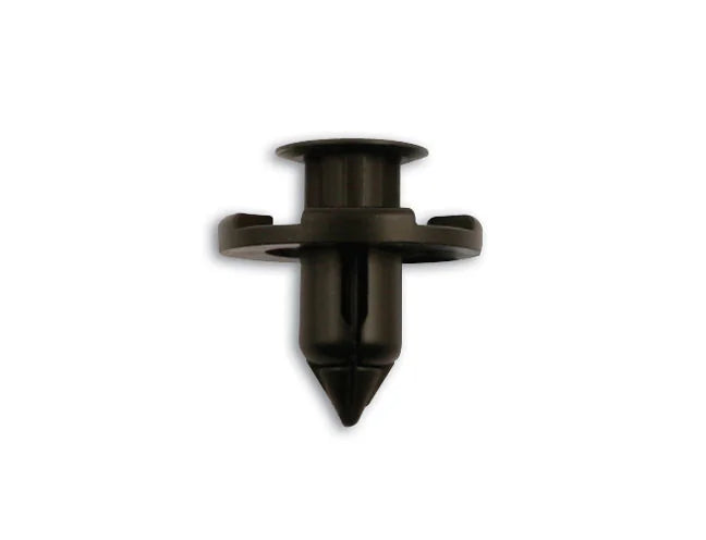 Connect Push Rivet - for Honda, Mitsubishi, Nissan, Toyota 10pc - CPL