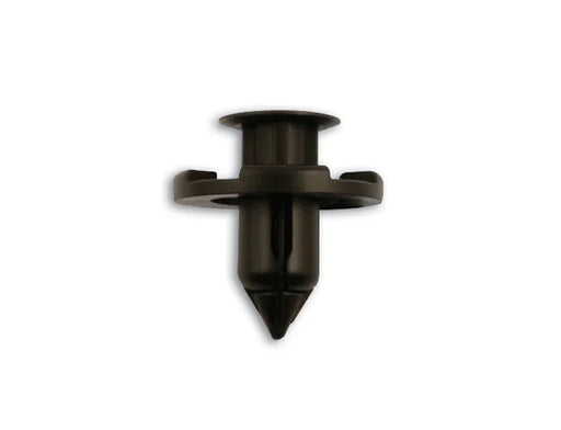 Connect Push Rivet - for Honda, Mitsubishi, Nissan, Toyota 10pc - CPL
