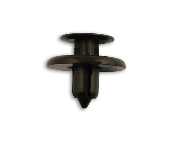 Connect Push Rivet - for Honda, Peugeot, Toyota, General Use 10pc - CPL