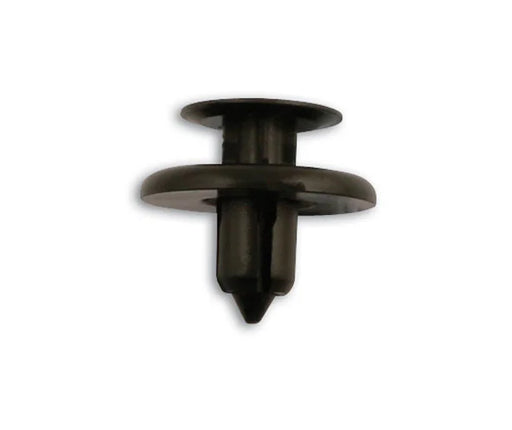 Connect Push Rivet - for Honda, Peugeot, Toyota, General Use 10pc - CPL