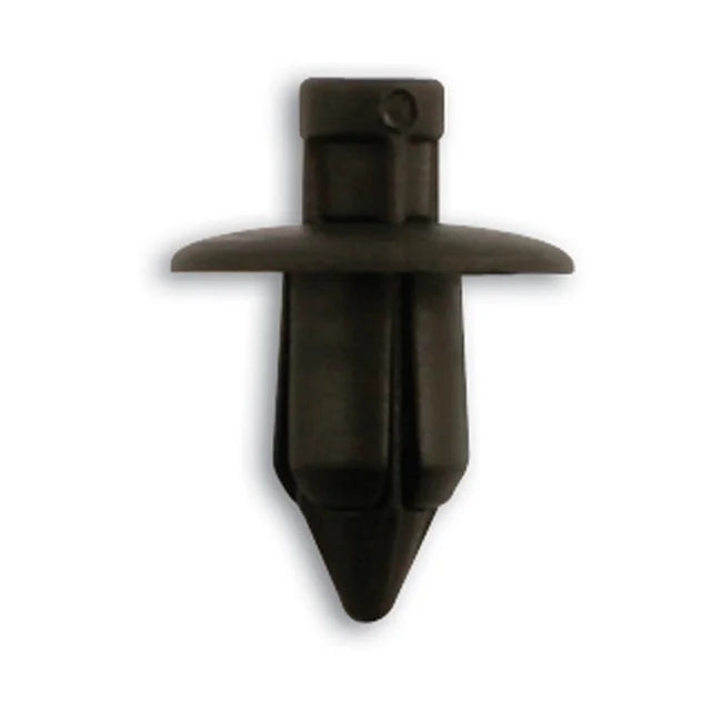 Connect Push Rivet - for GM, Suzuki, Toyota 10pc - CPL
