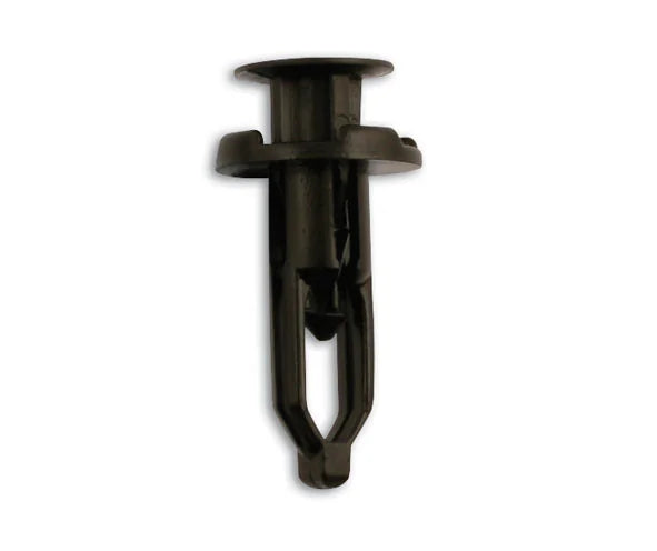 Connect Push Rivet - for Toyota 8pc - CPL