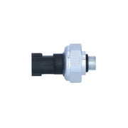 NRF Air Conditioning Pressure Switch 38965