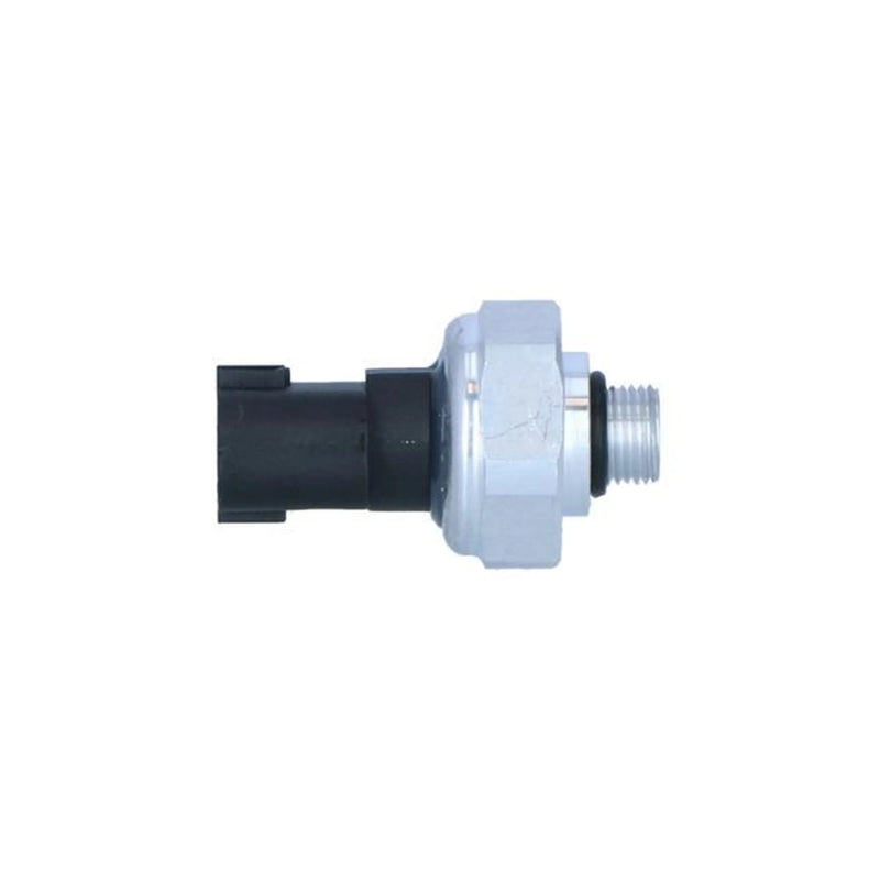 NRF Air Conditioning Pressure Switch 38965