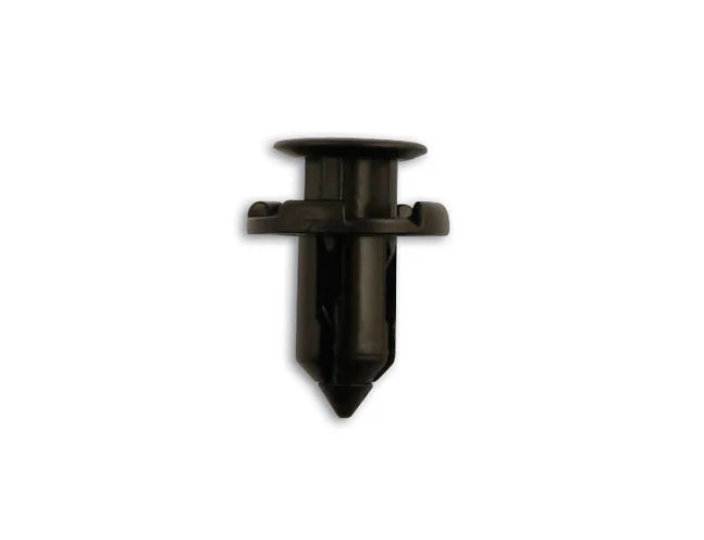 Connect Push Rivet - for Mitsubishi, General Use 10pc - CPL