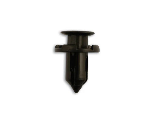 Connect Push Rivet - for Mitsubishi, General Use 10pc - CPL