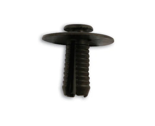 Connect Push Rivet - for BMW, General Use 10pc - CPL
